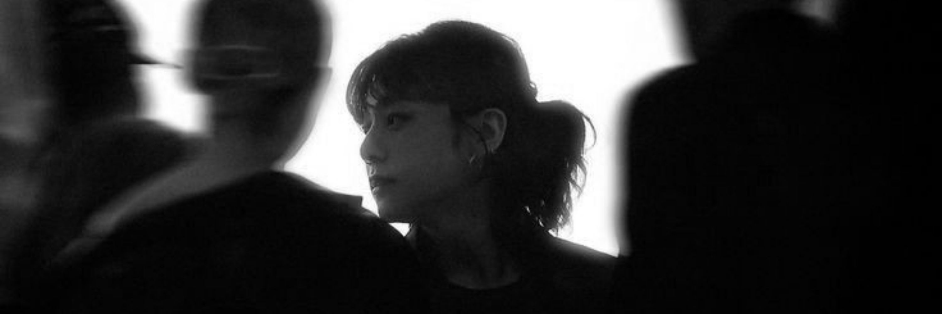 bella 𝜗𝜚