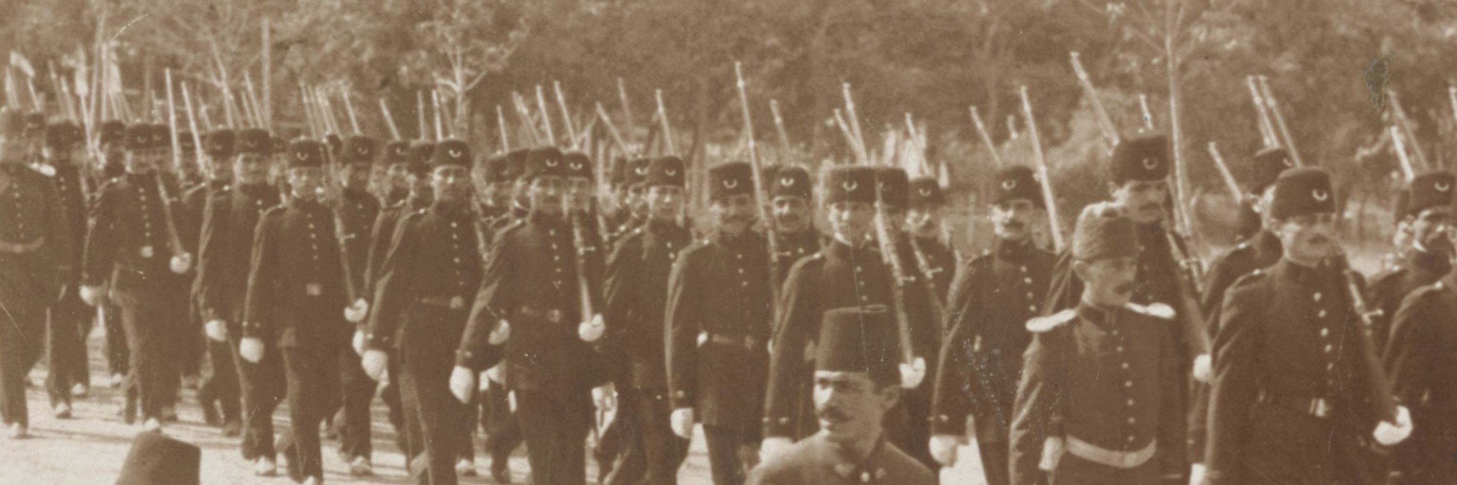 Mesut Uyar