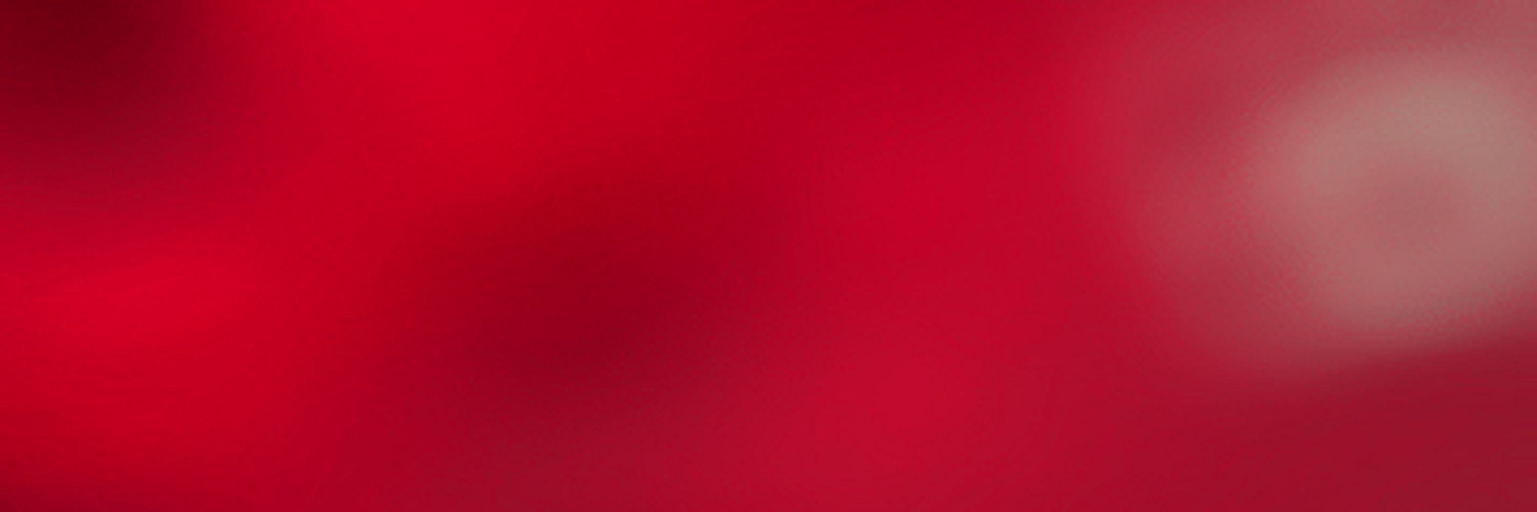 𝐕𝐄𝐋𝐃𝐑𝐈𝐍