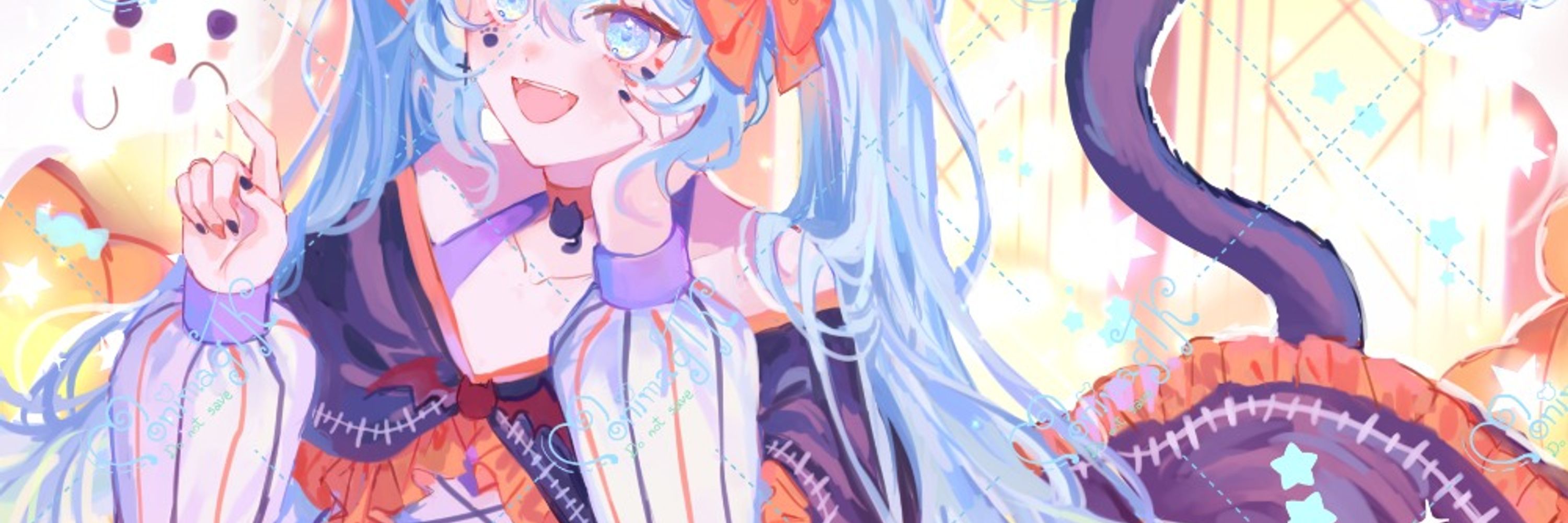 Moni