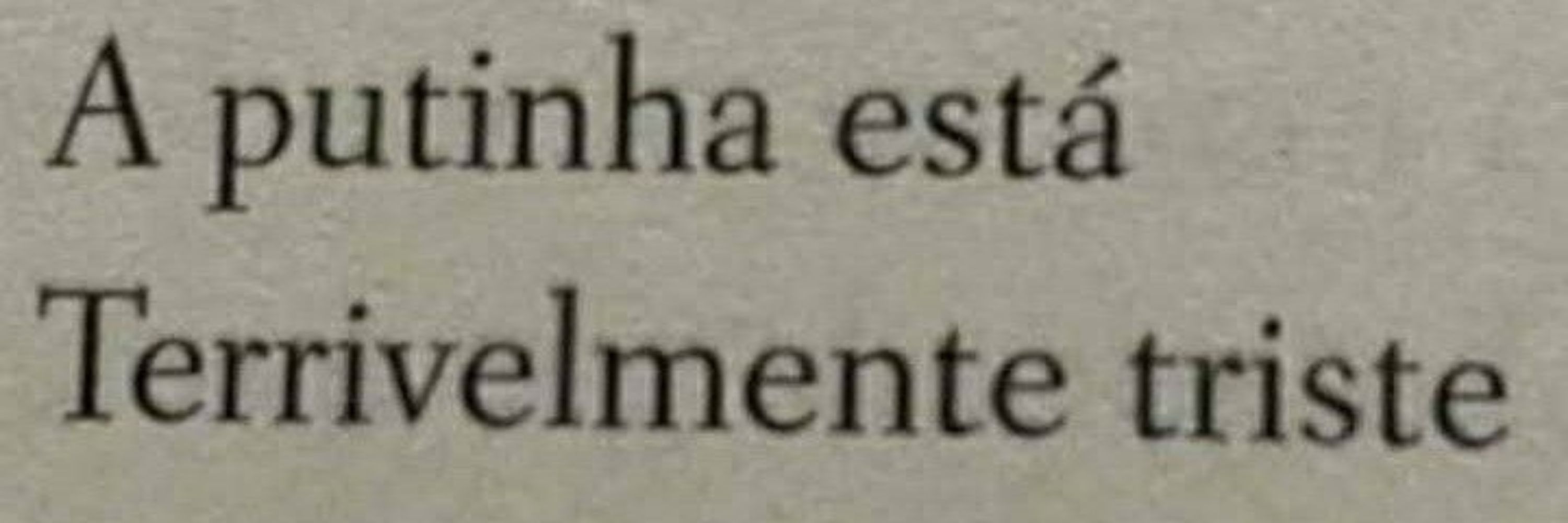 Mi