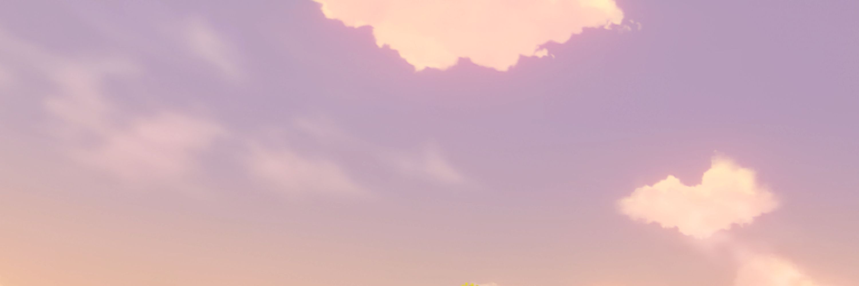 桜桃
