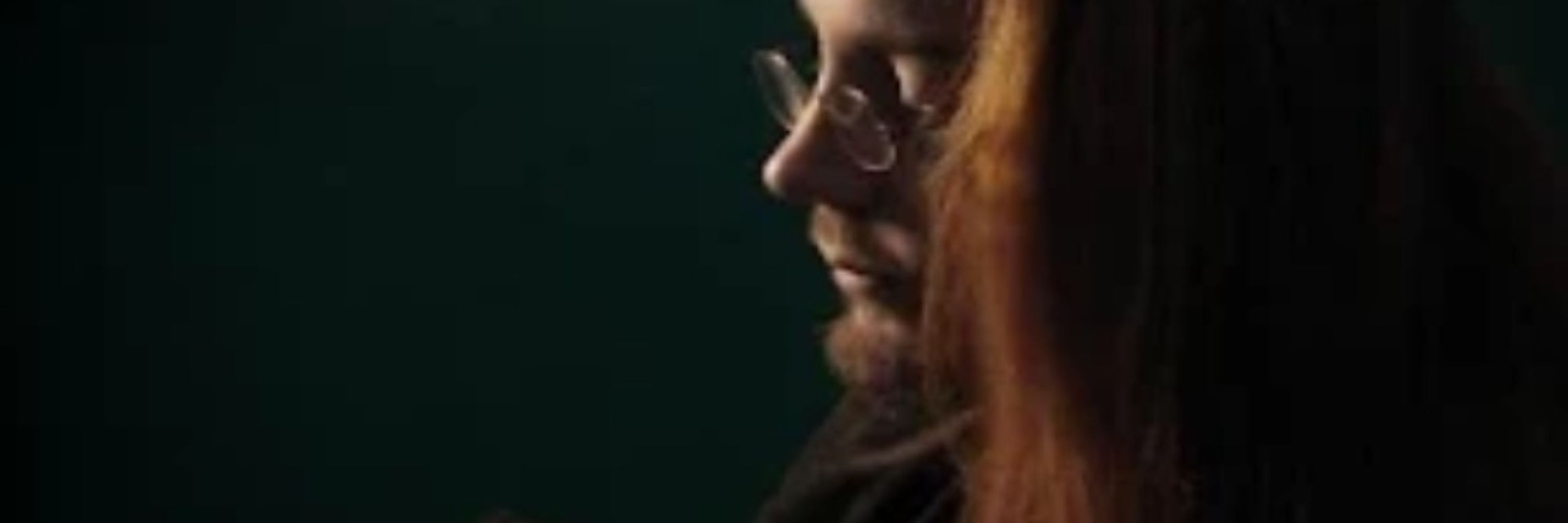 Rufus Ryan