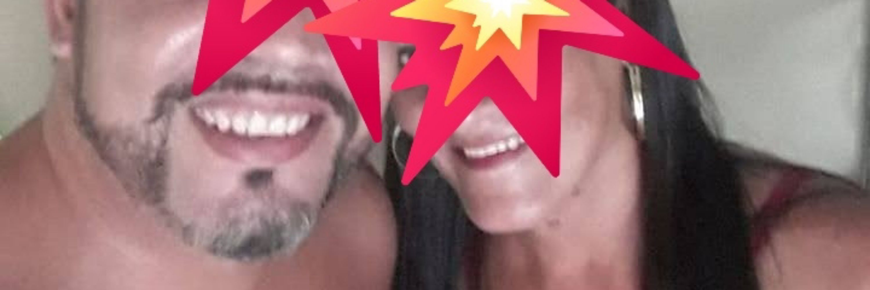 Fladeia