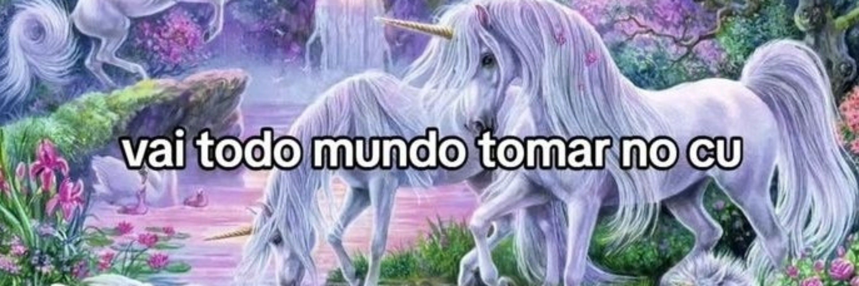 rafão