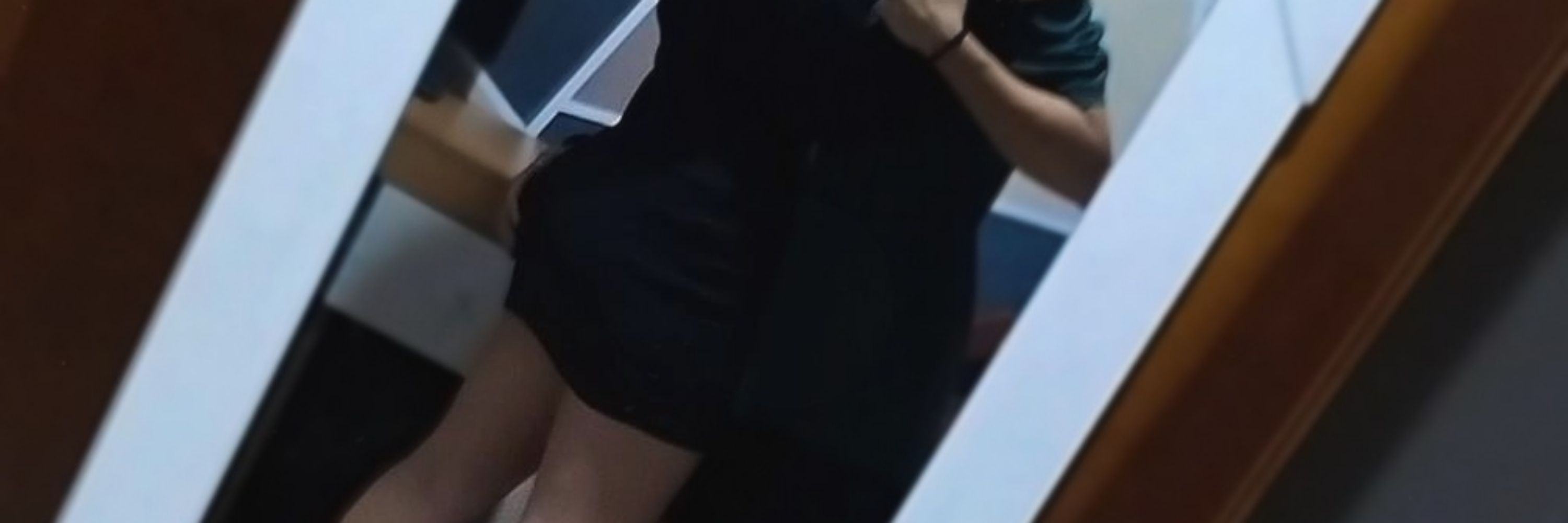 Paola Carpinelli