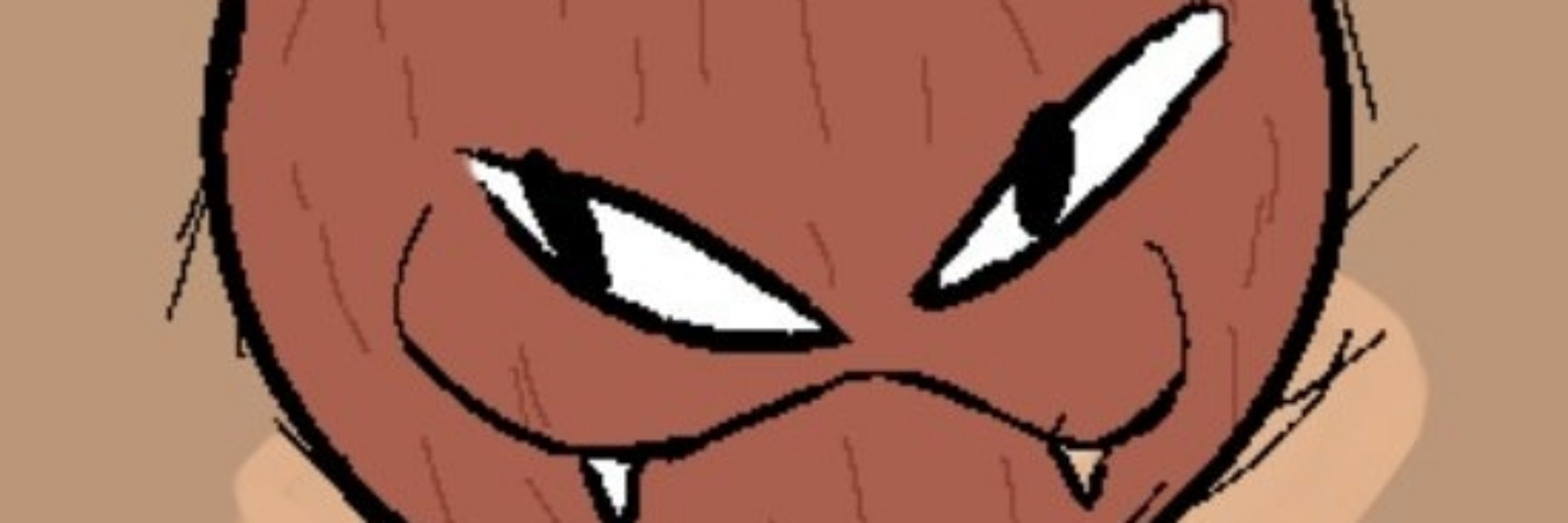 danerART