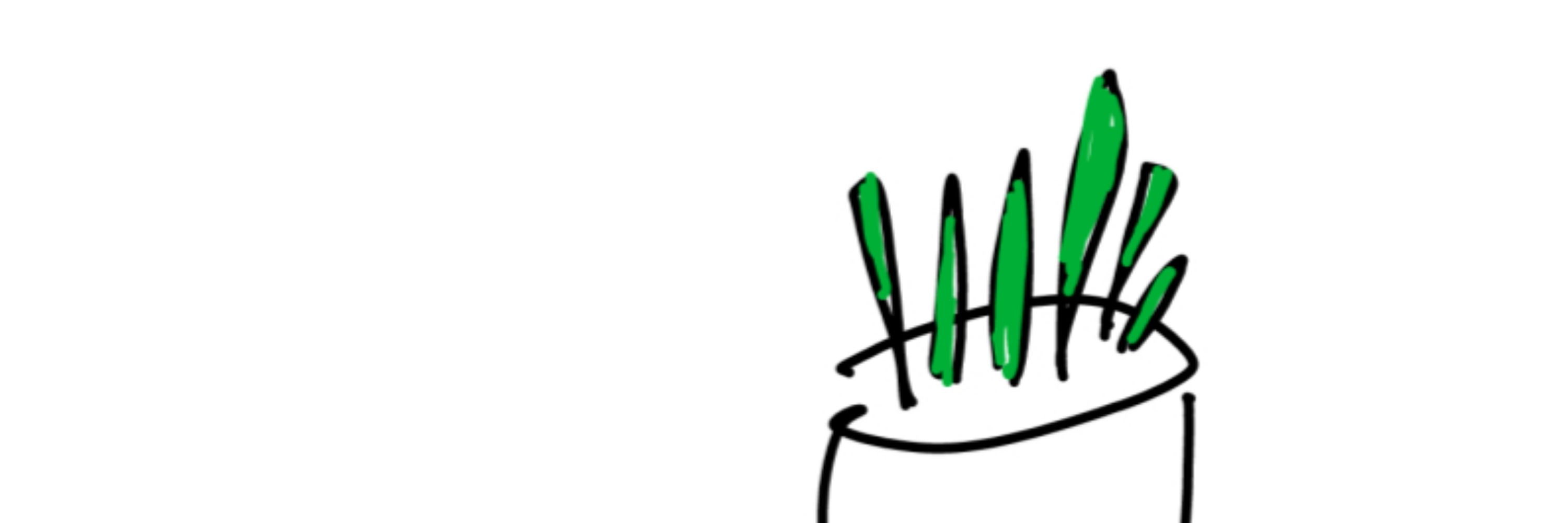 가규