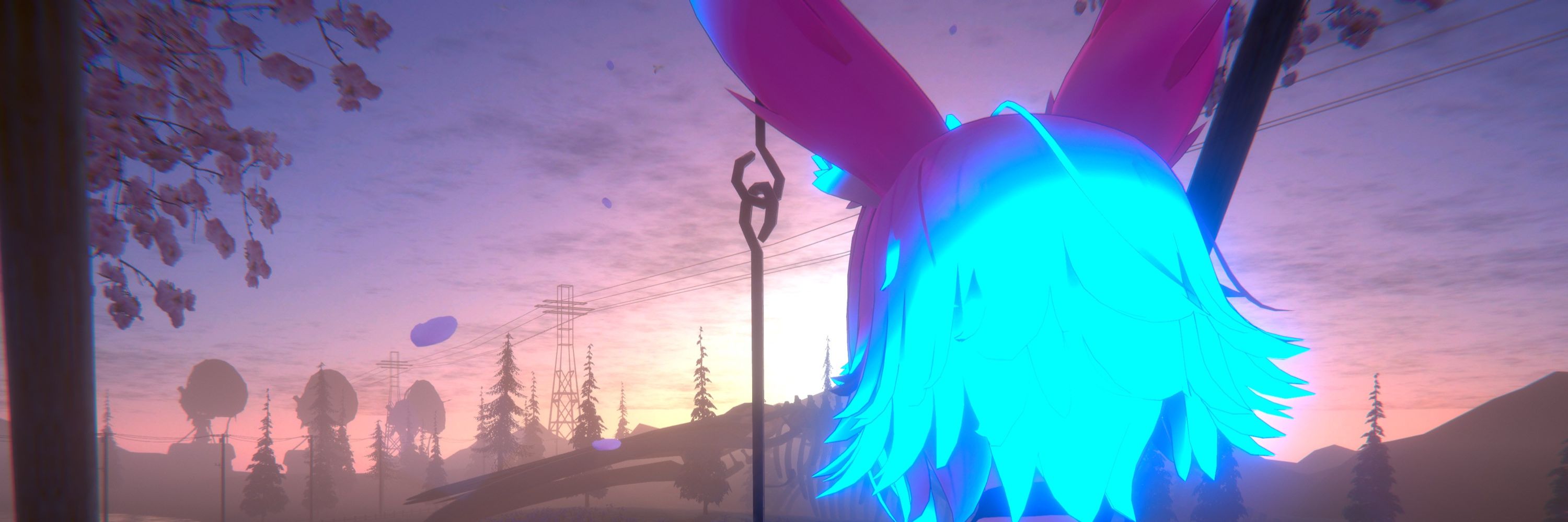 Pixelmon