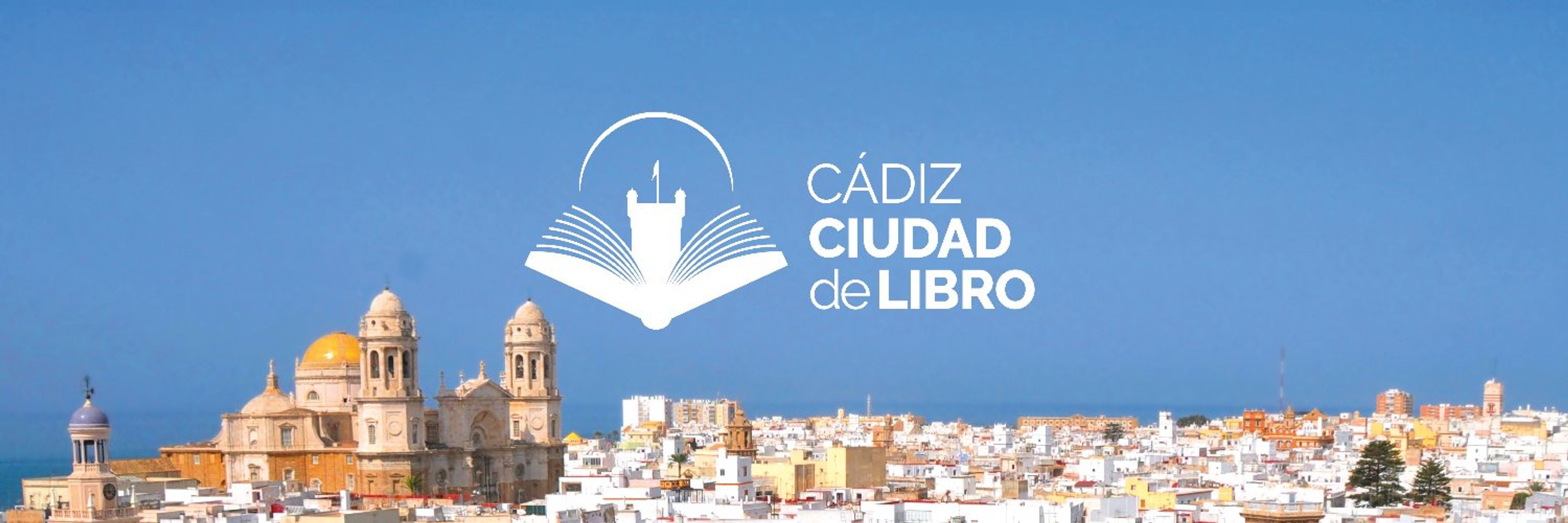 Ayuntamiento de Cádiz