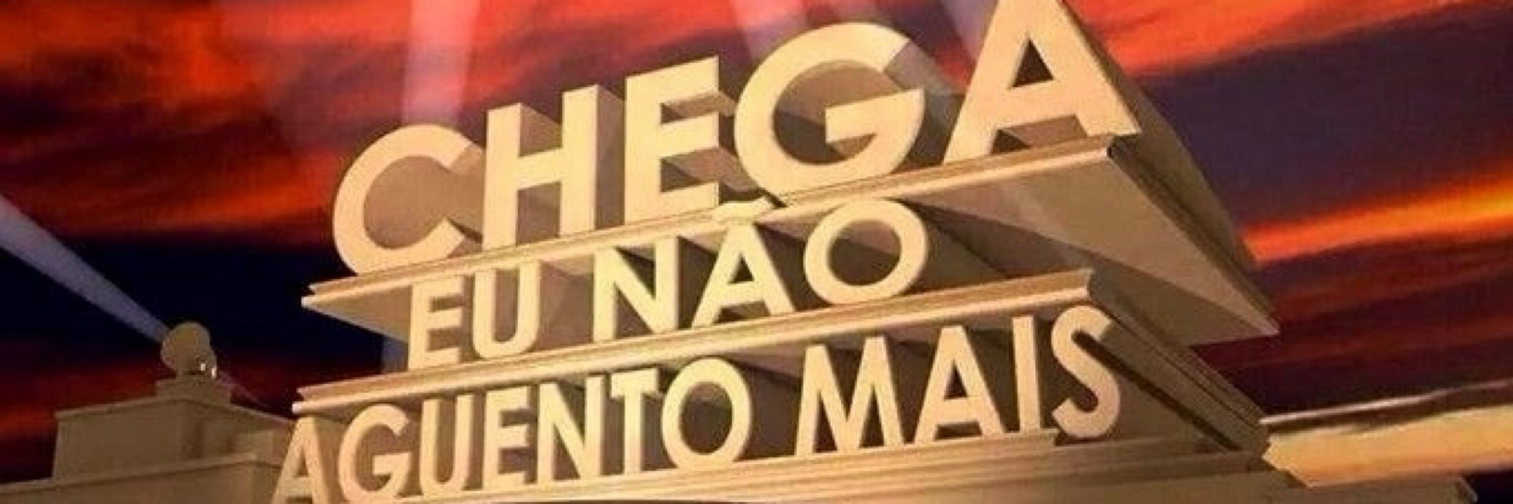 CHATa GPTelha