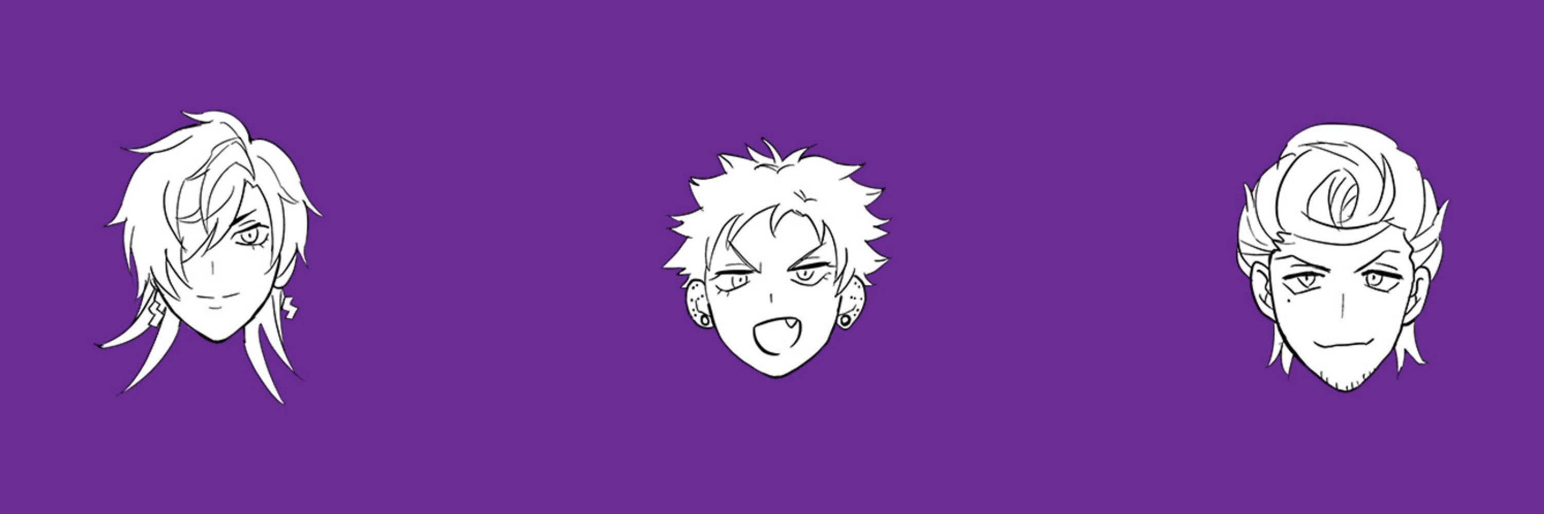 ユサジ