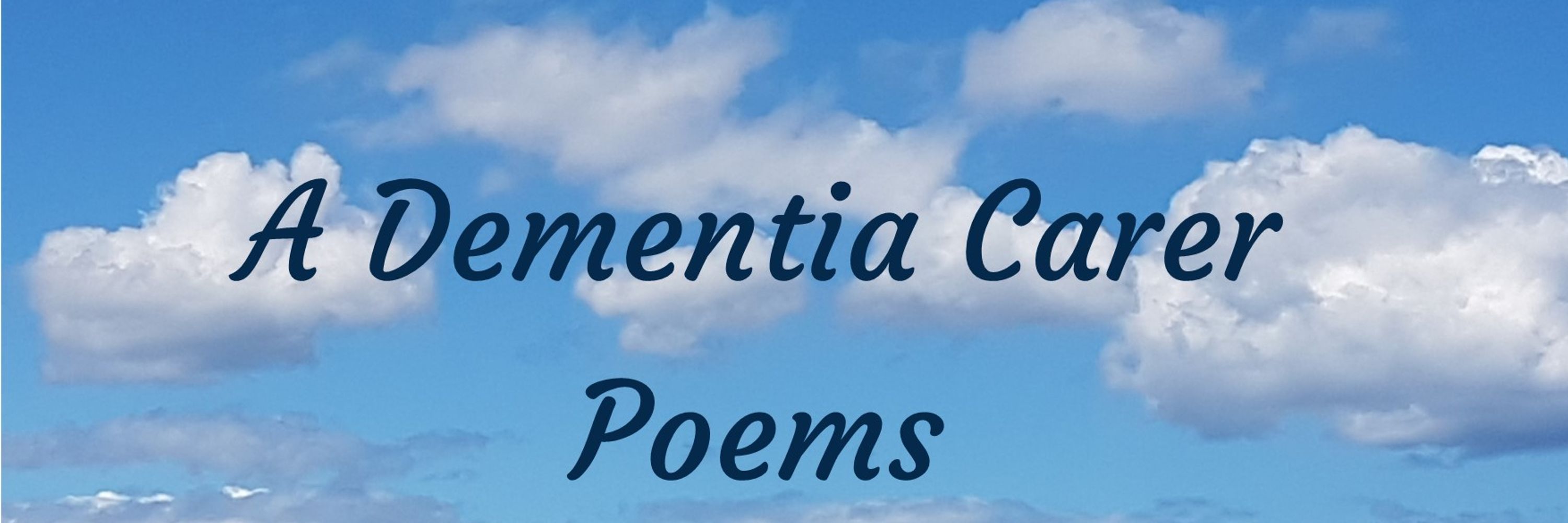 TJ Hubner Writing
