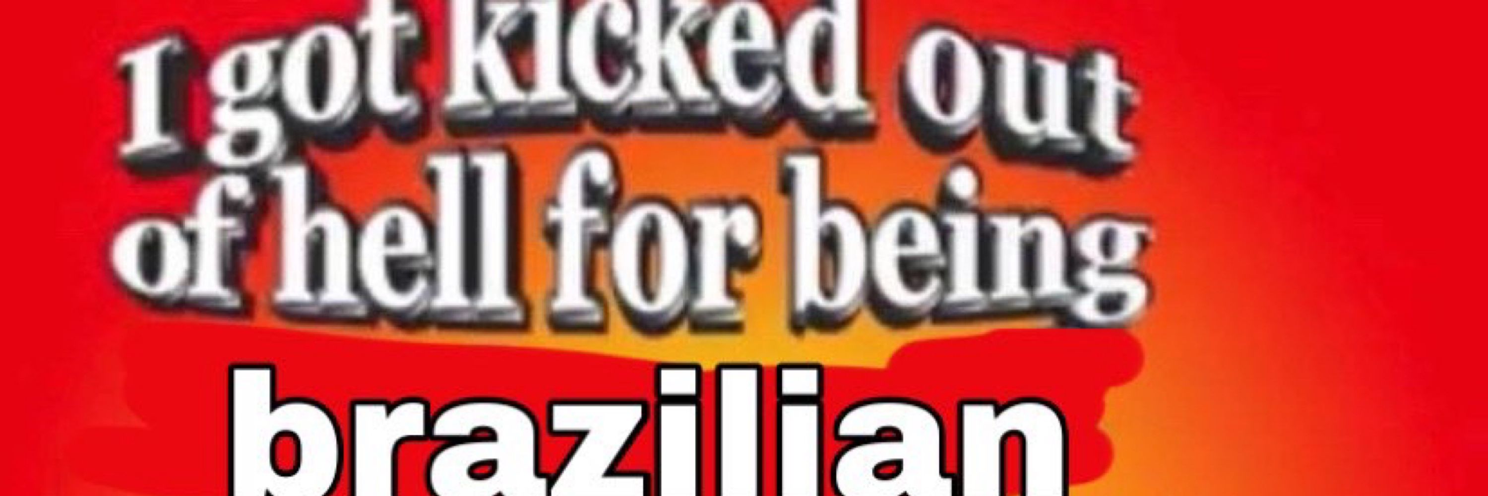 Beatriz 