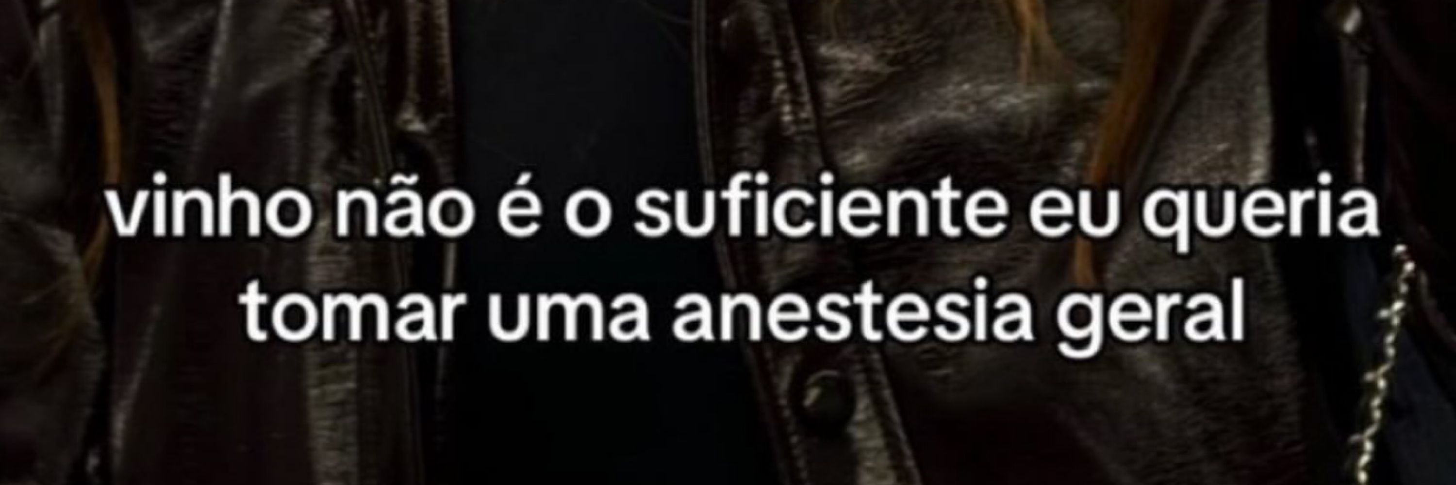 delírios de uma sara✨