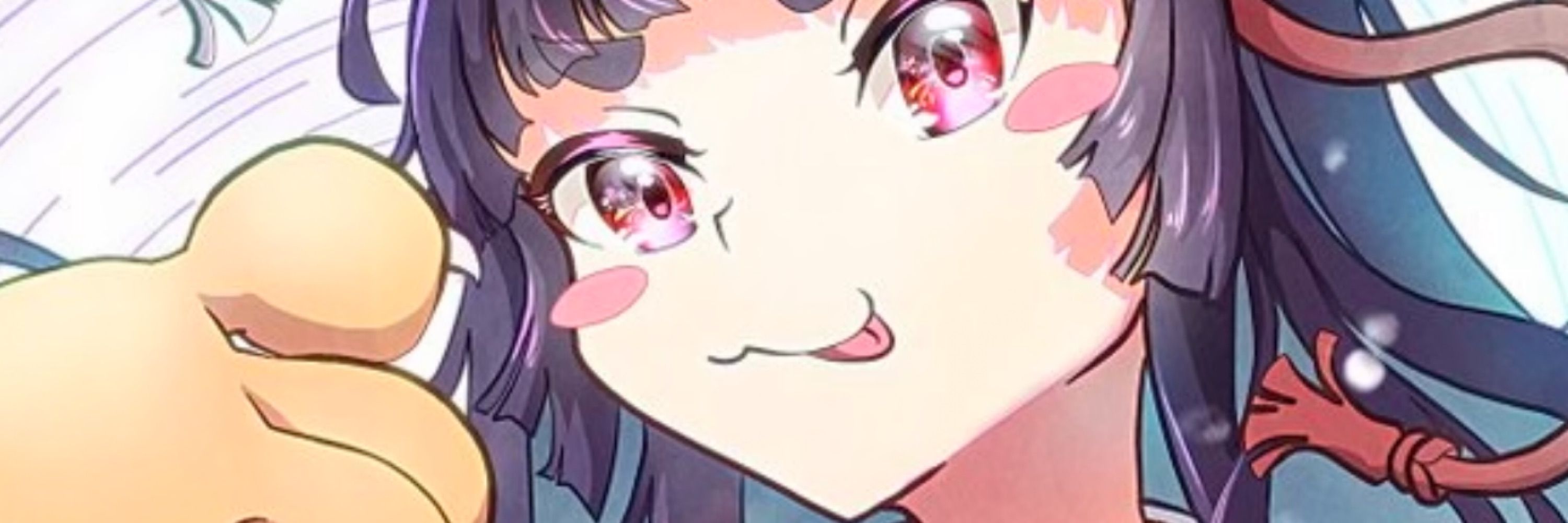 猫野和錆