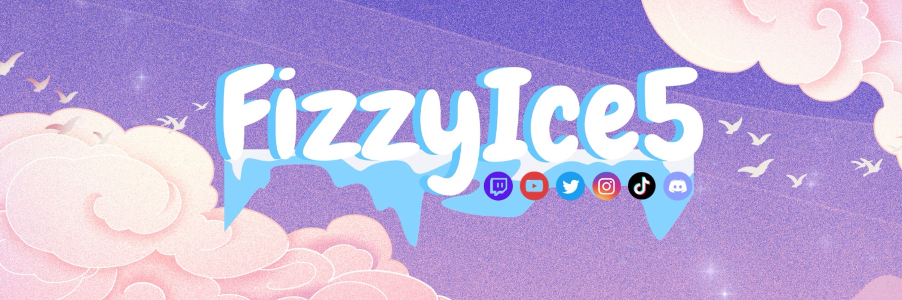 Fizzy