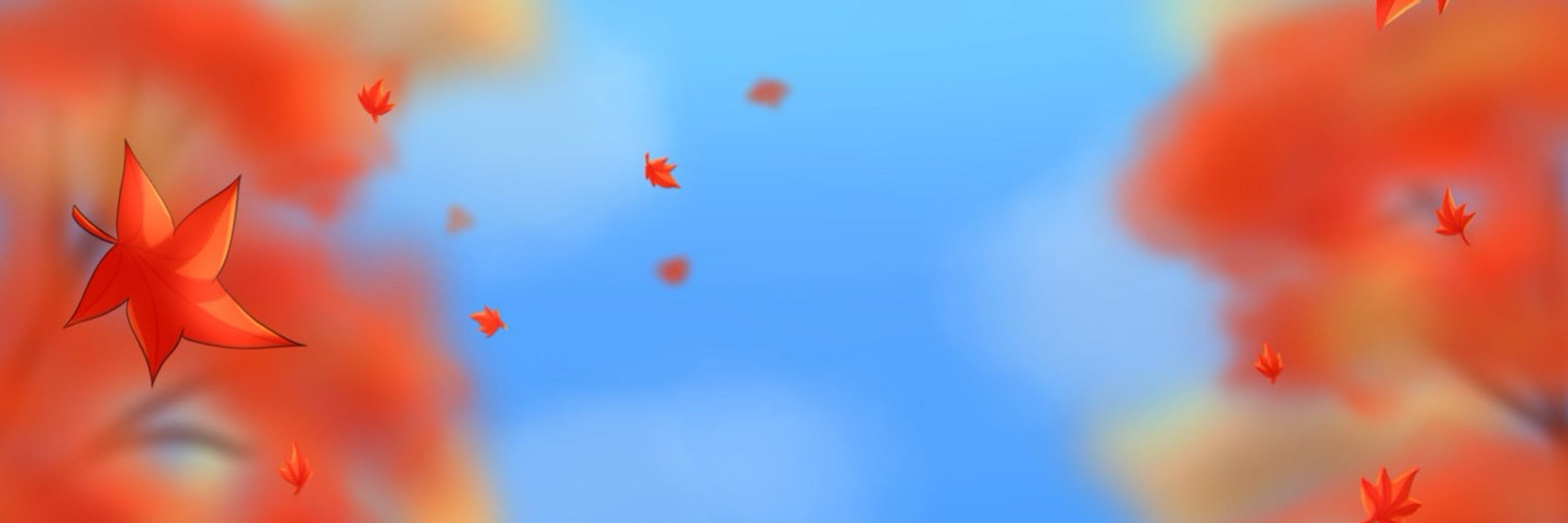 空森