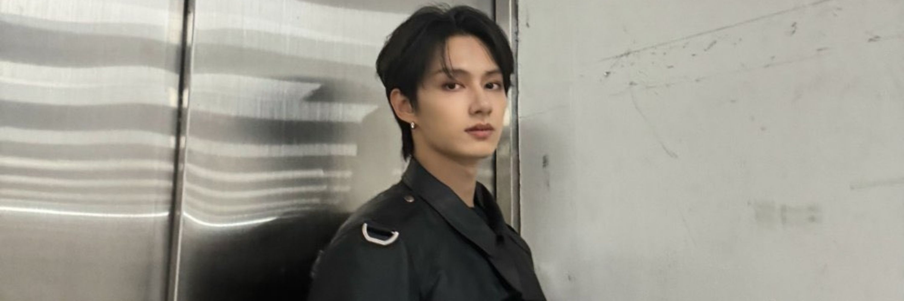 JUN.