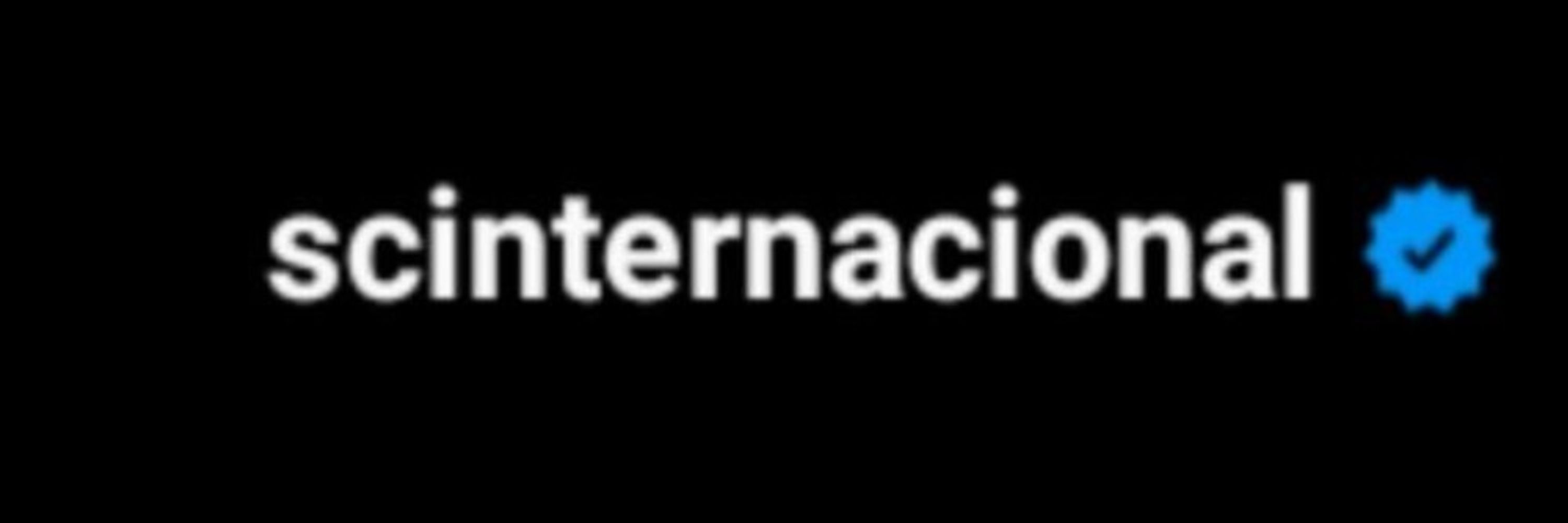 ane