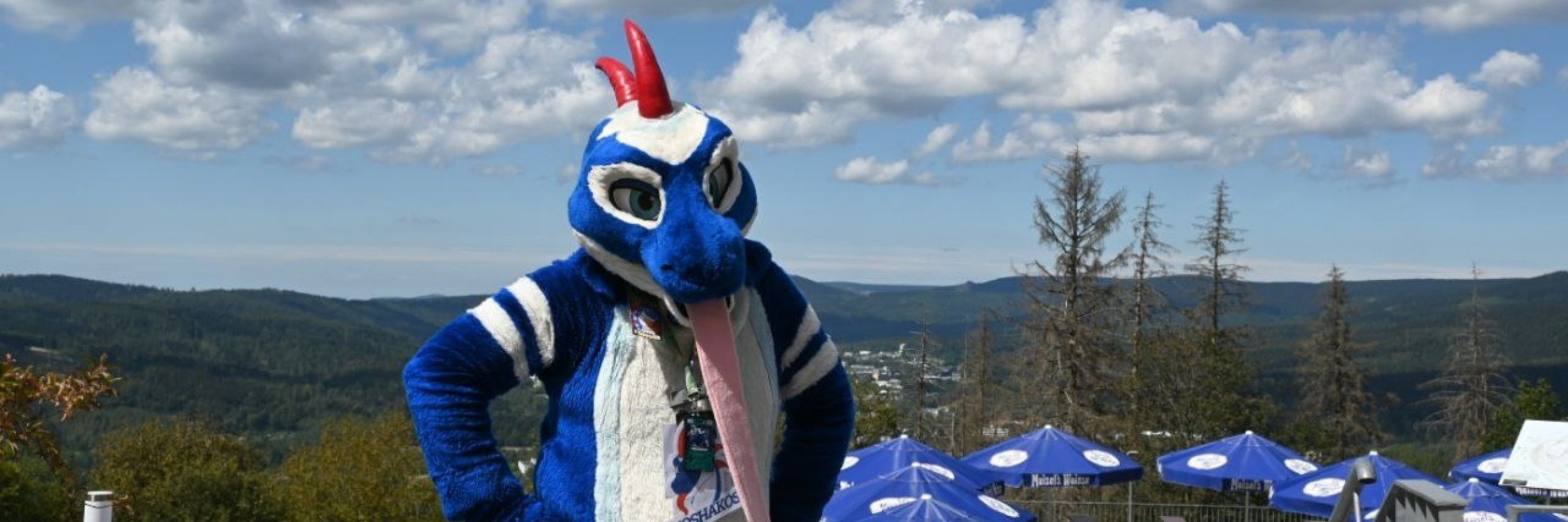 Yoshakos Raptoridis 🇬🇷 🦖