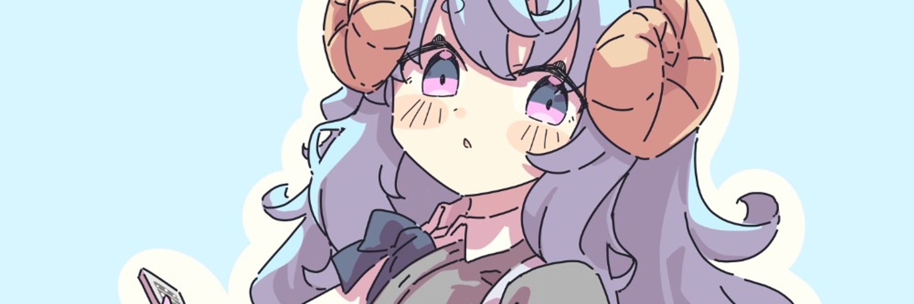 ここんぶ