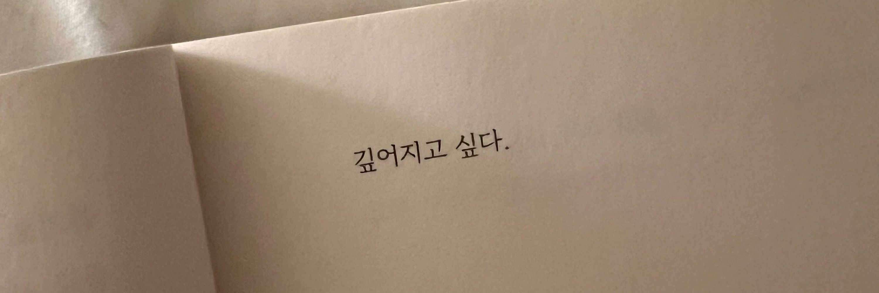 노르웨이 고등어