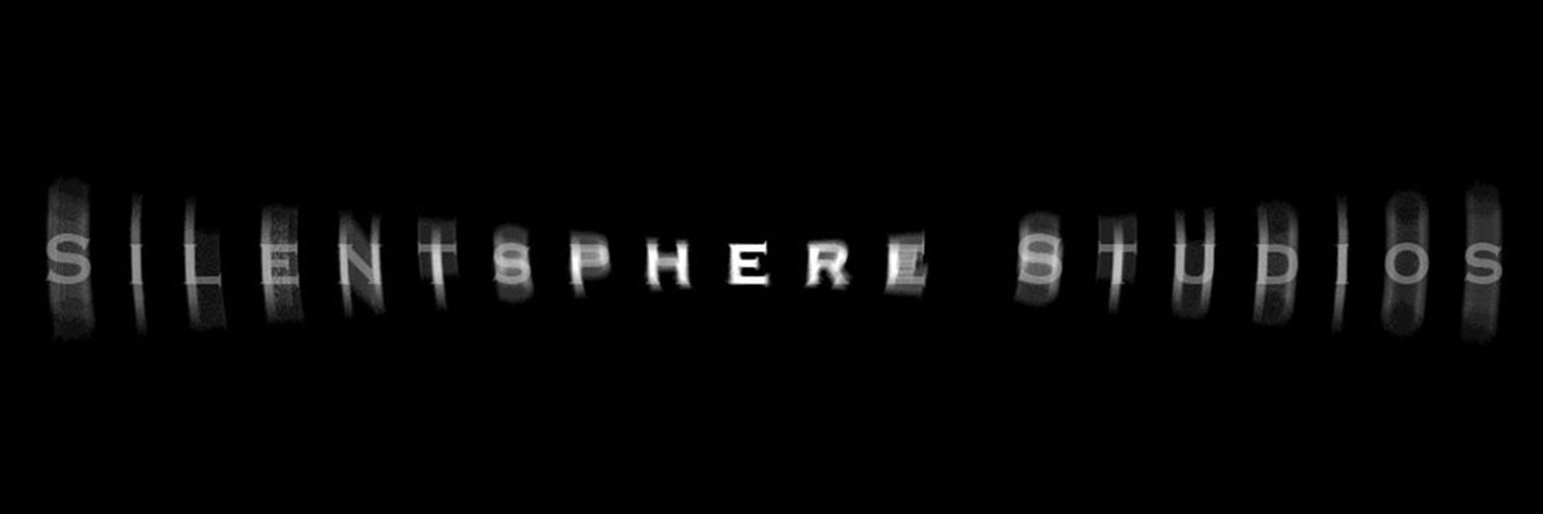 Silentsphere Studios
