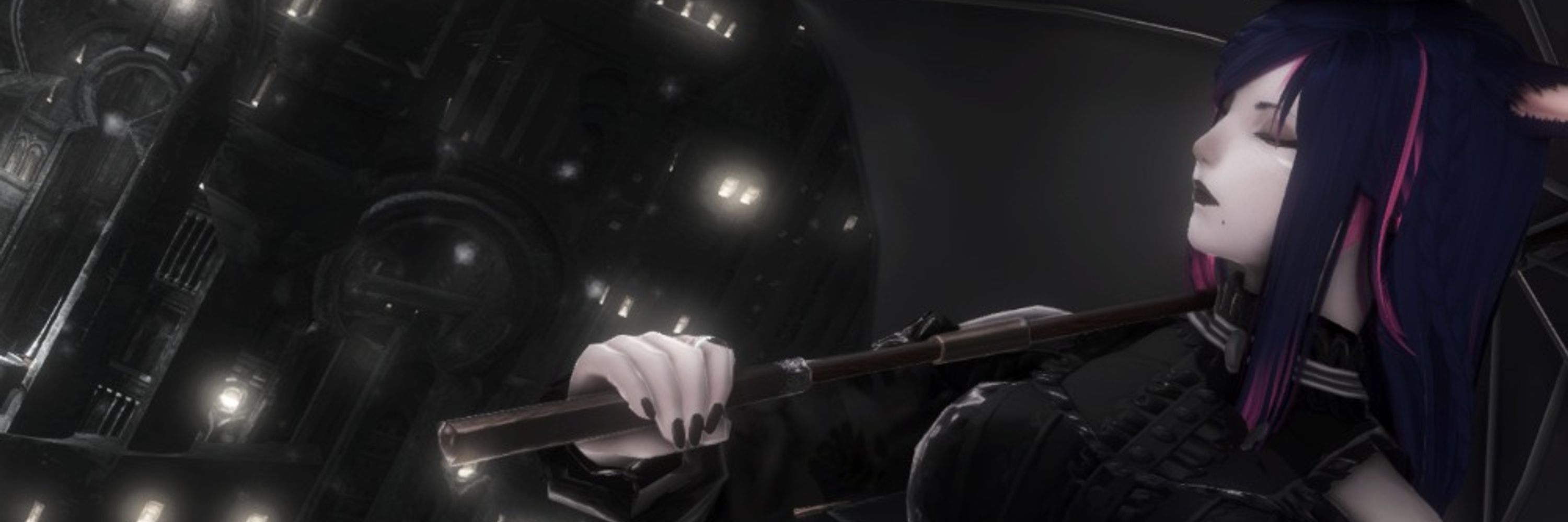 Ana