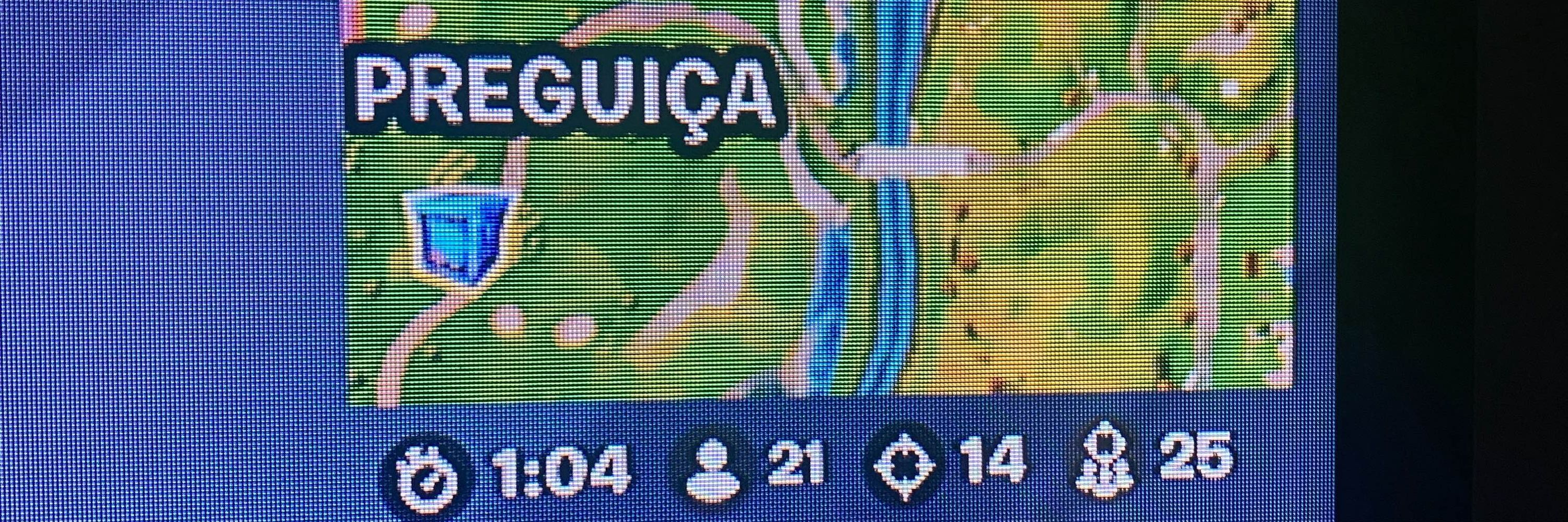 louco pela Marília Mendonça 