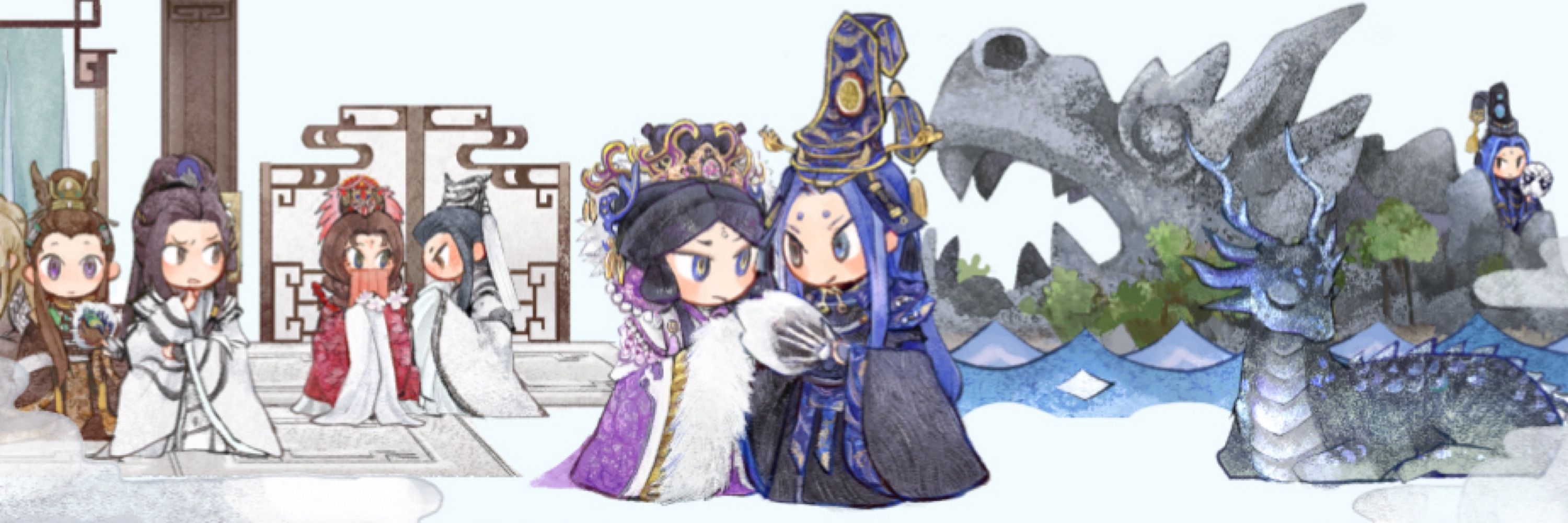 yoha