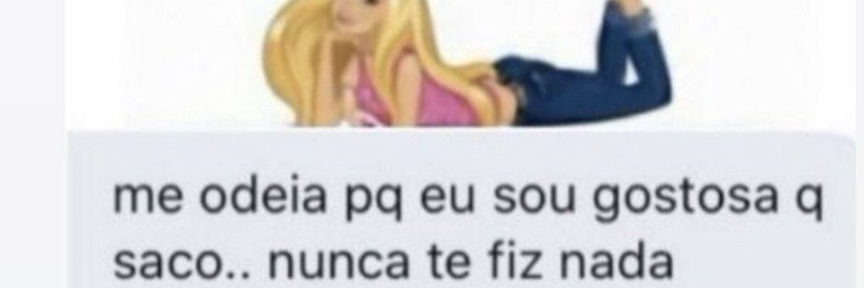 thayná