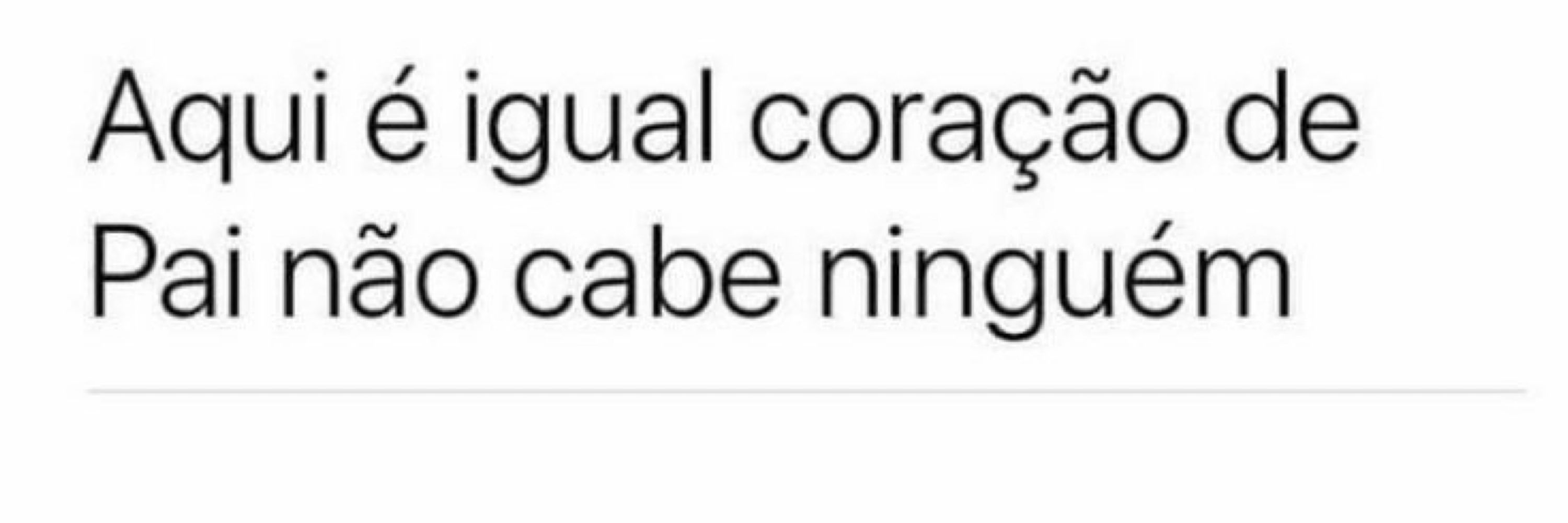 min 