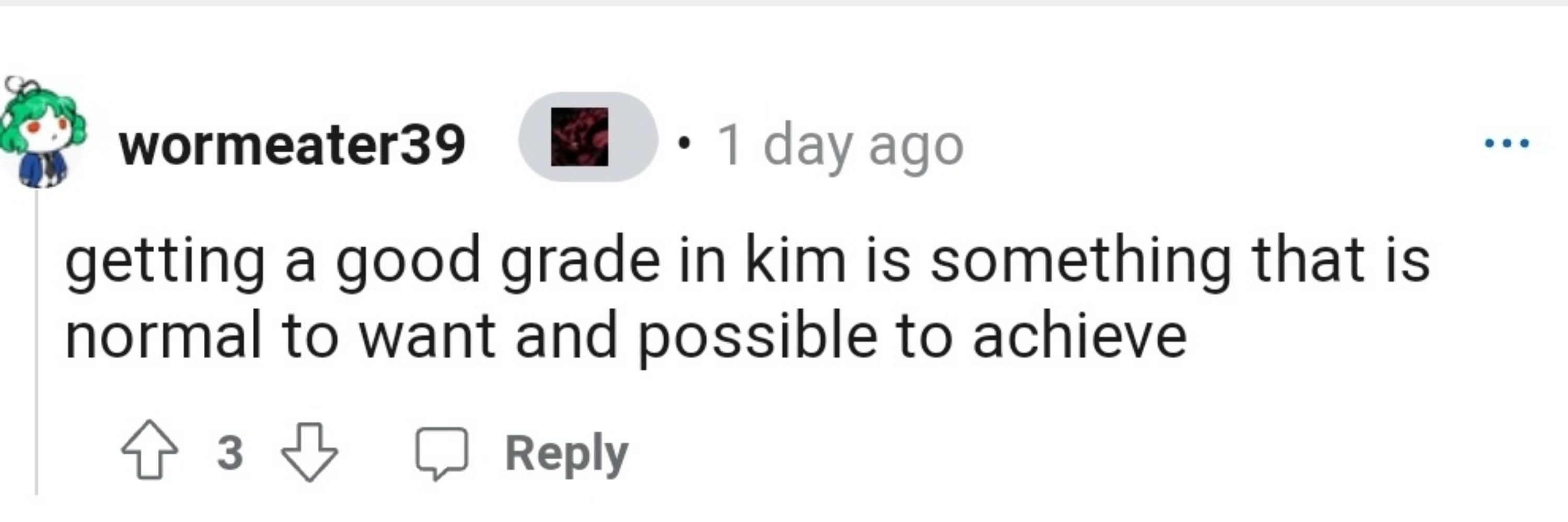 now this is kamen rider 🏳️‍🌈