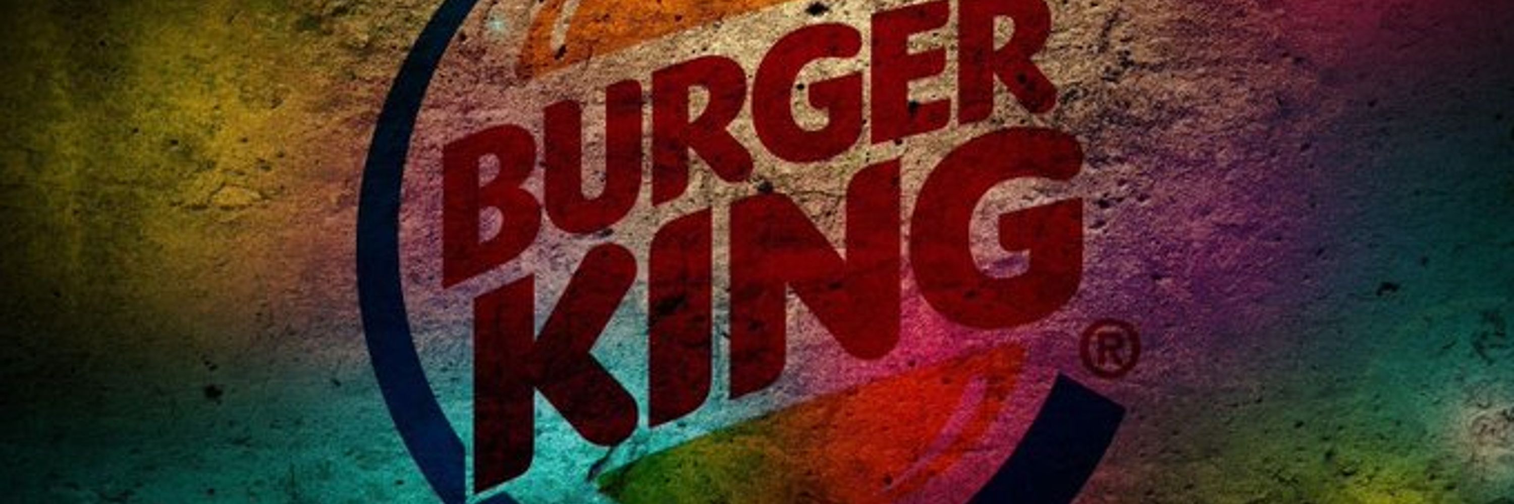 john sandbox real [BOT]