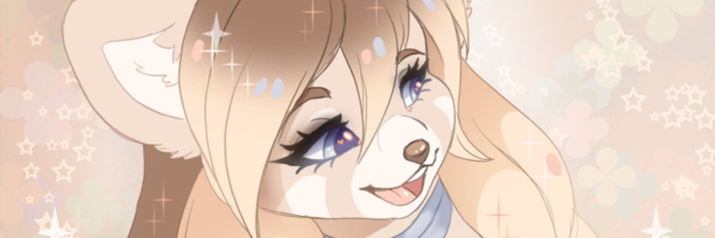 🌸 RaePanda 🌸