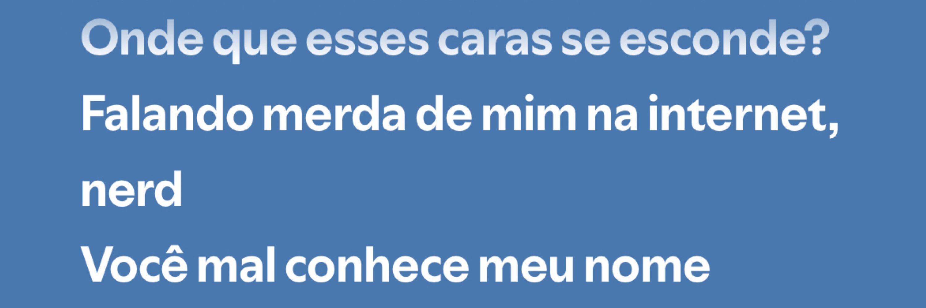 tleao