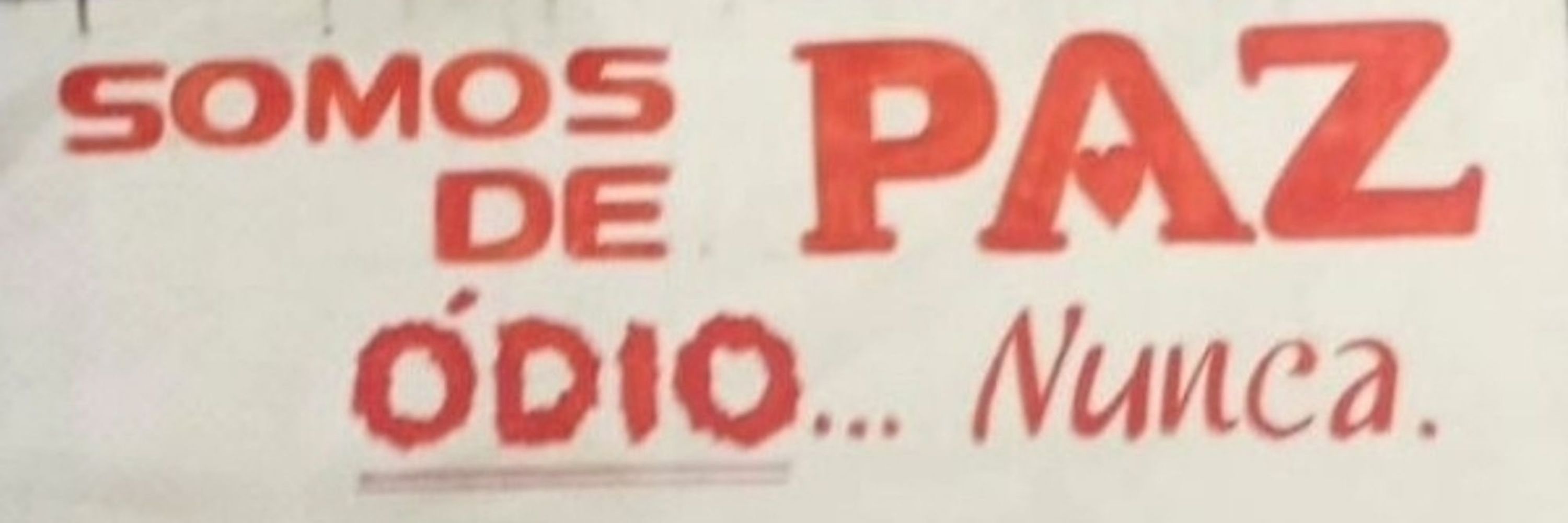 thay's version
