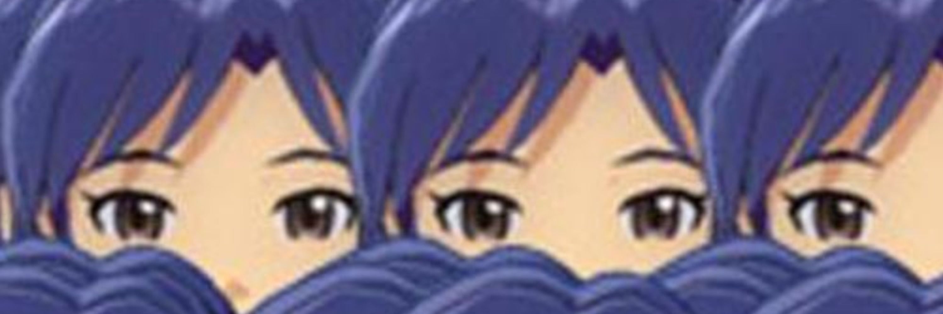 桐野彰
