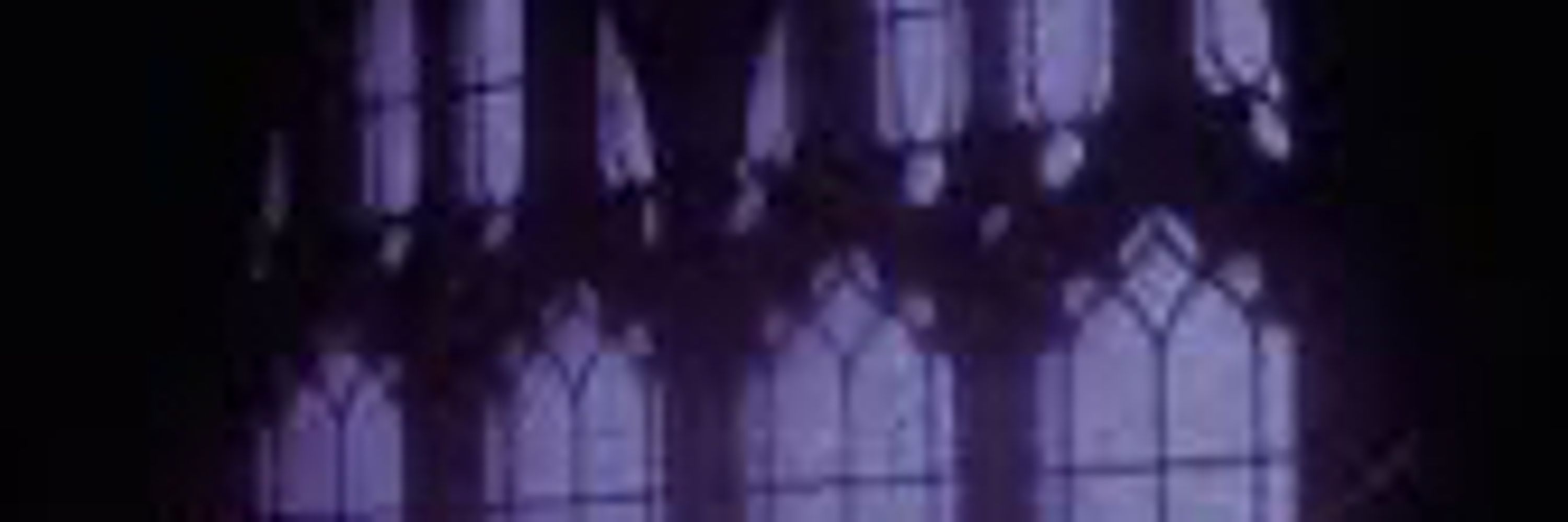  𝜗𝜚 ࣪˖ ִ𐙚 Cipher 𝜗𝜚 ࣪˖ ִ𐙚 