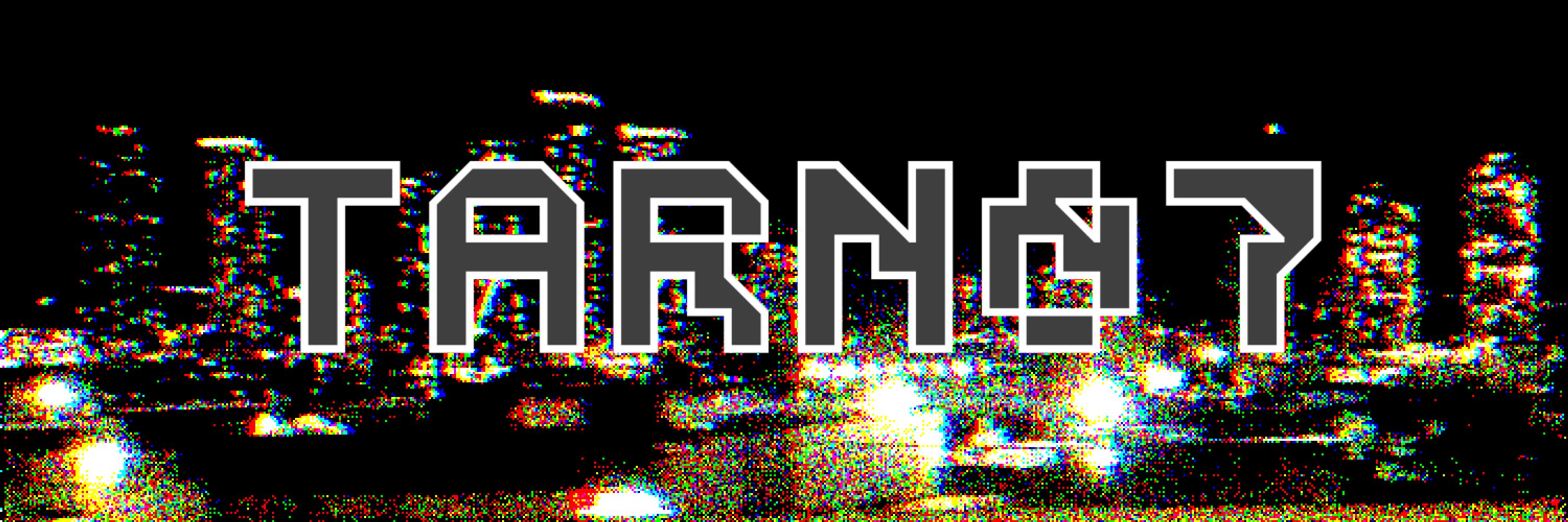 Core 