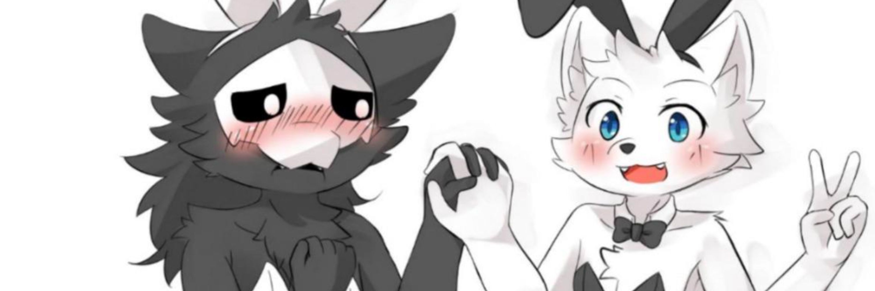 Neonthefox621
