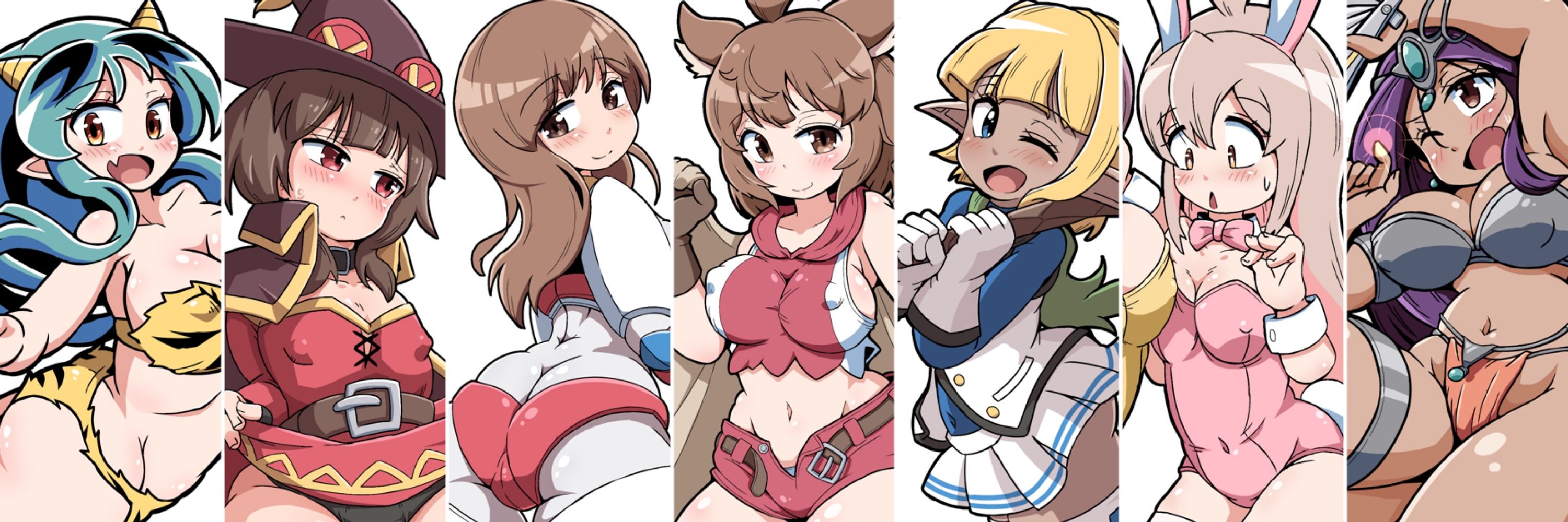 みのいど