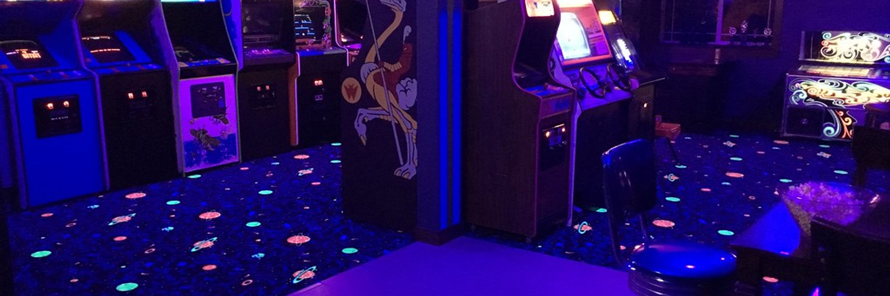 Orca_Arcade