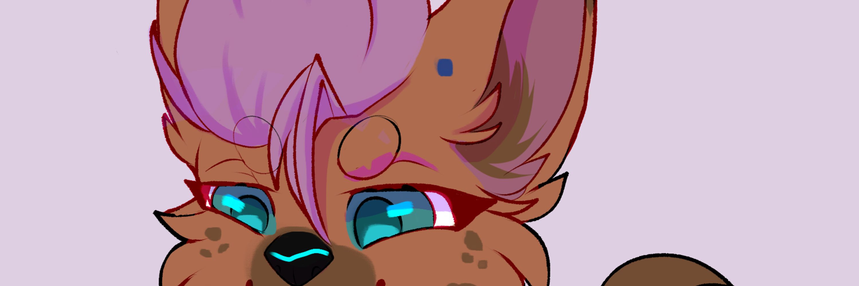 Crysthal The Yeen AD 