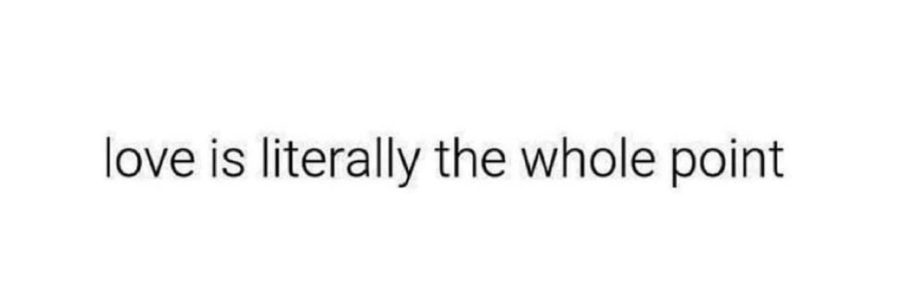 DD