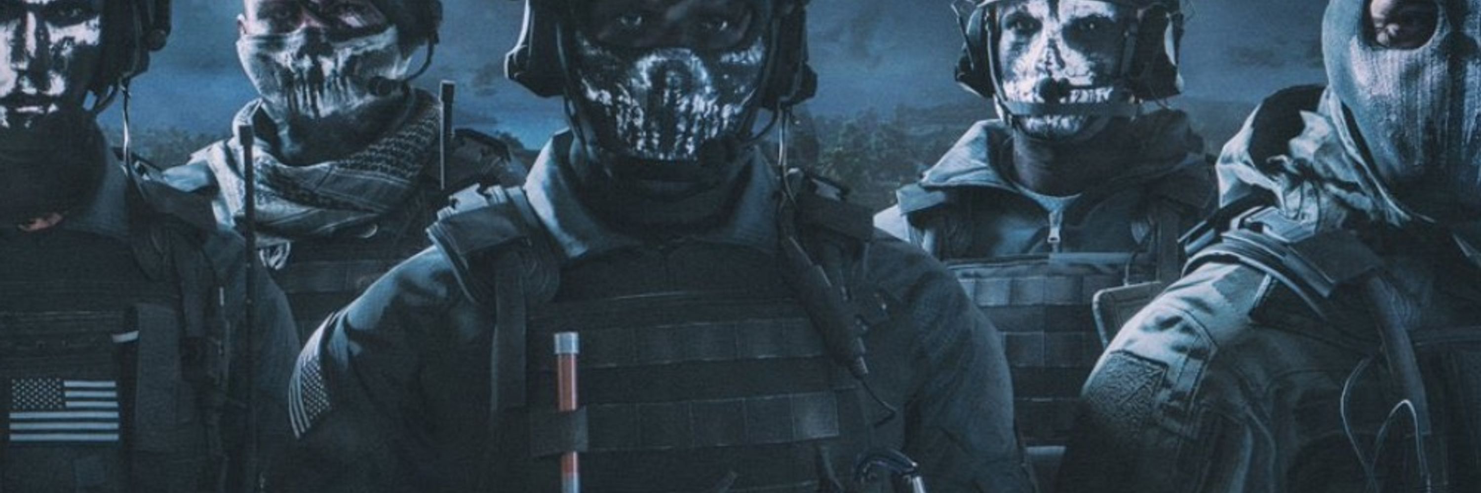COD_DADDY