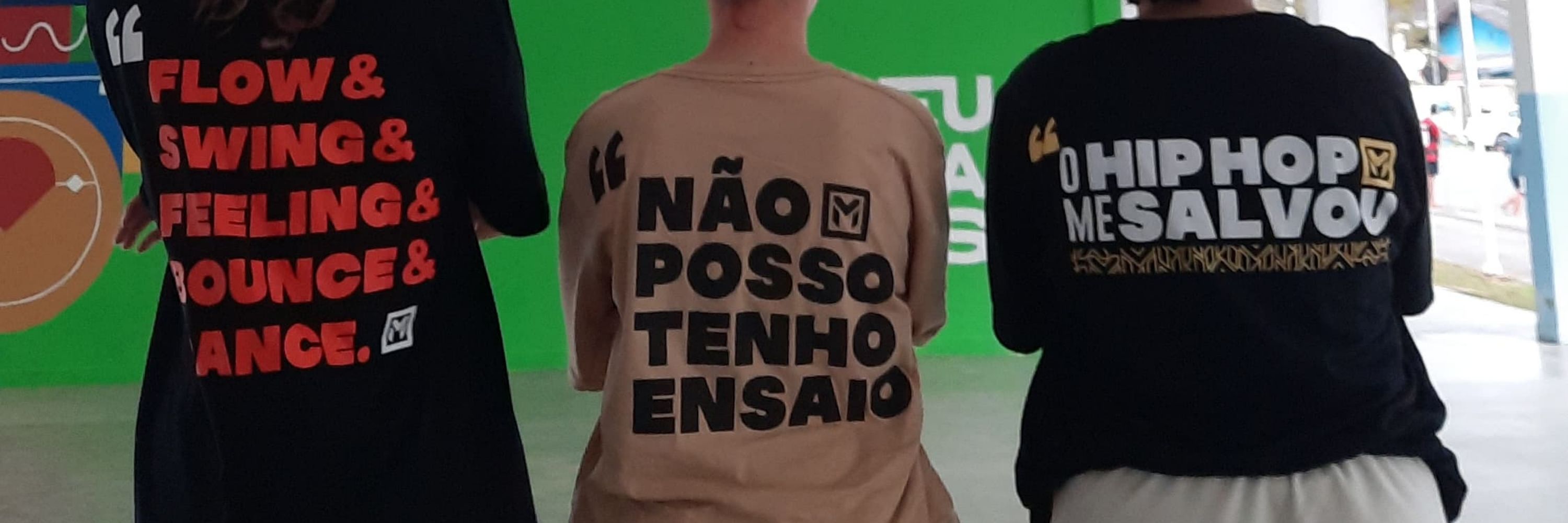 djennyfer com dj
