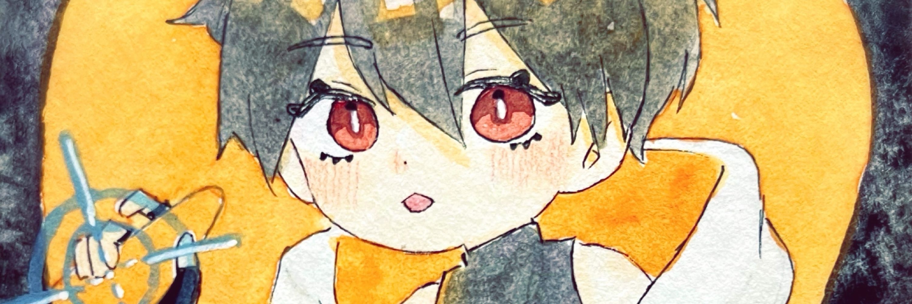丸馬るうま