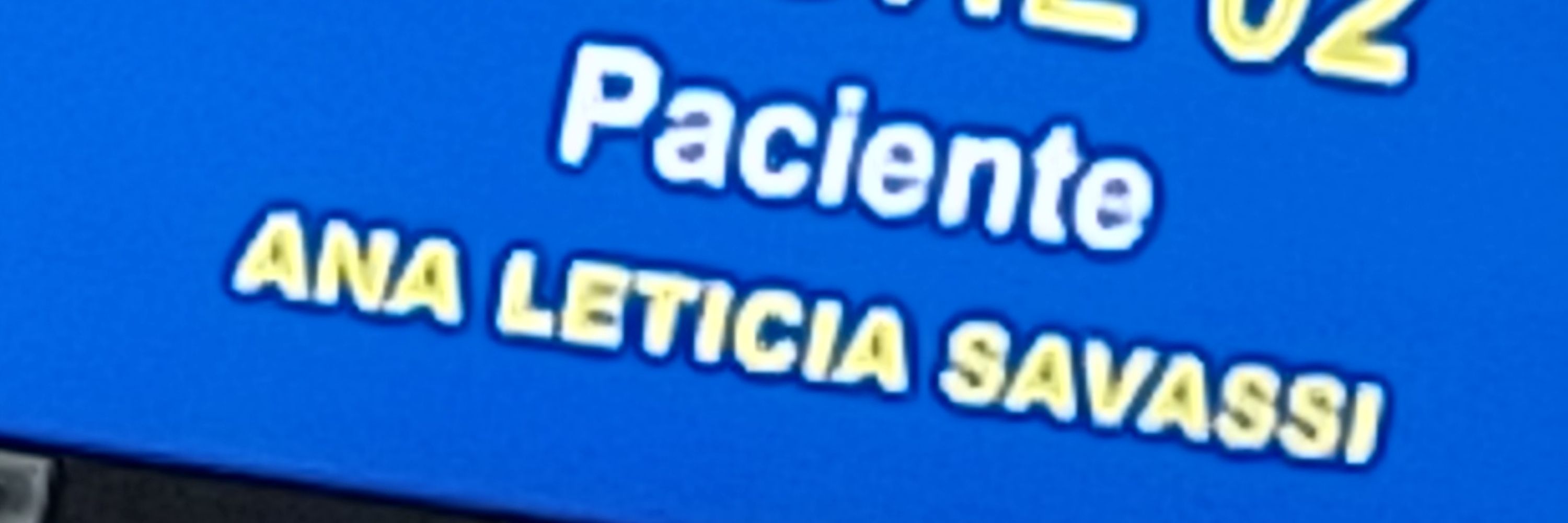 Analeticiar